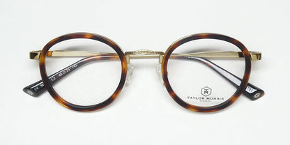 Taylor Morris W2 Eyeglasses