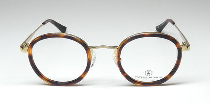 Taylor Morris W2 Eyeglasses