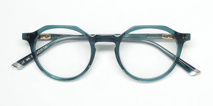 Taylor Morris W6 Eyeglasses