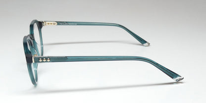 Taylor Morris W6 Eyeglasses