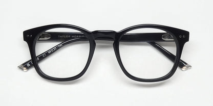Taylor Morris W8 Eyeglasses