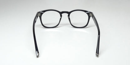 Taylor Morris W8 Eyeglasses