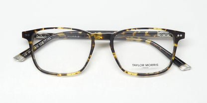 Taylor Morris Sw16 Eyeglasses