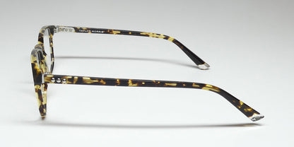 Taylor Morris Sw16 Eyeglasses