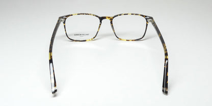 Taylor Morris Sw16 Eyeglasses