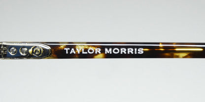 Taylor Morris Sw16 Eyeglasses