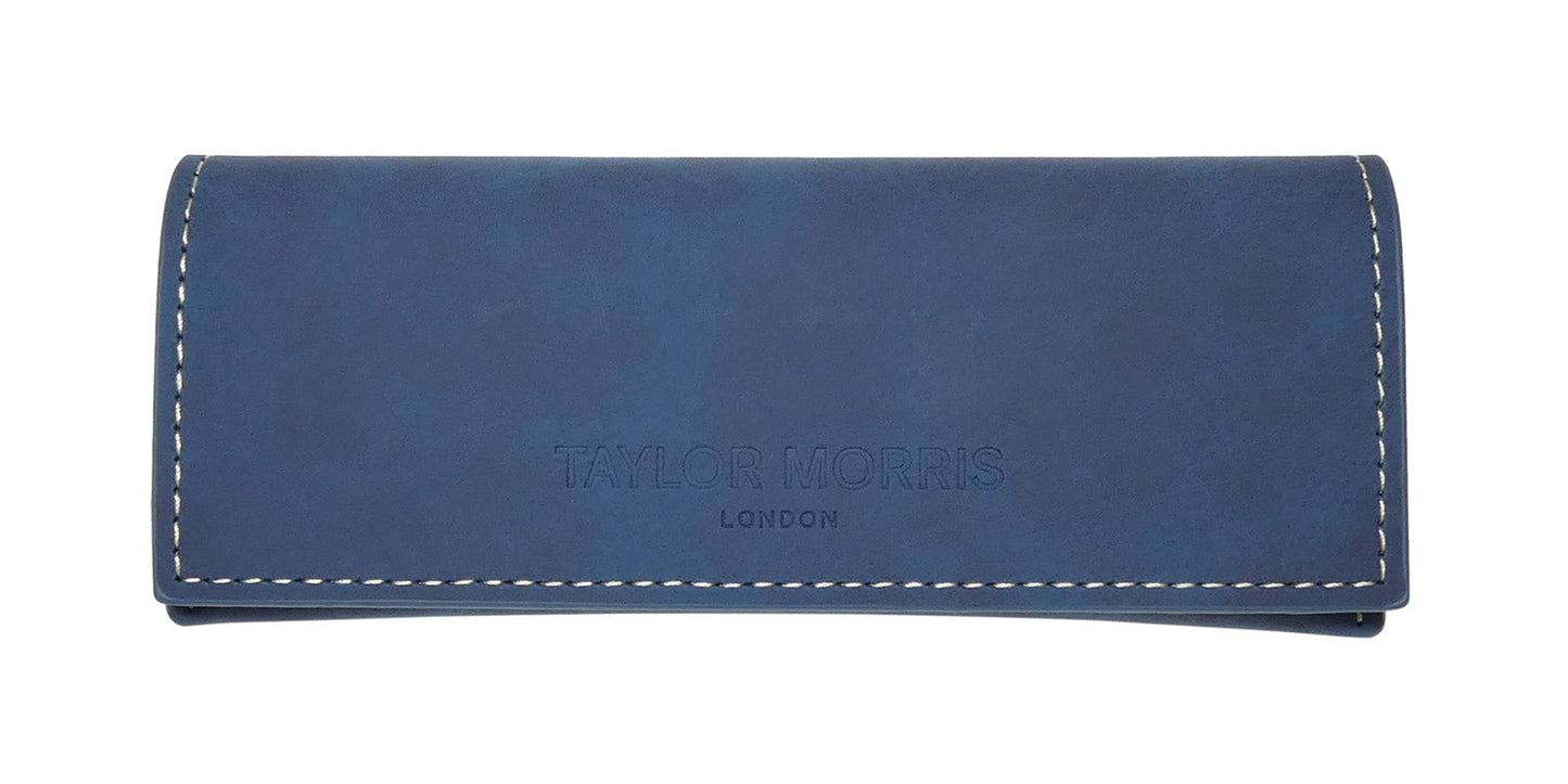 Taylor Morris Sw17 Eyeglasses