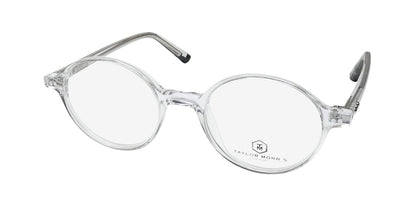 Taylor Morris Sw18 Eyeglasses