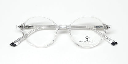 Taylor Morris Sw18 Eyeglasses