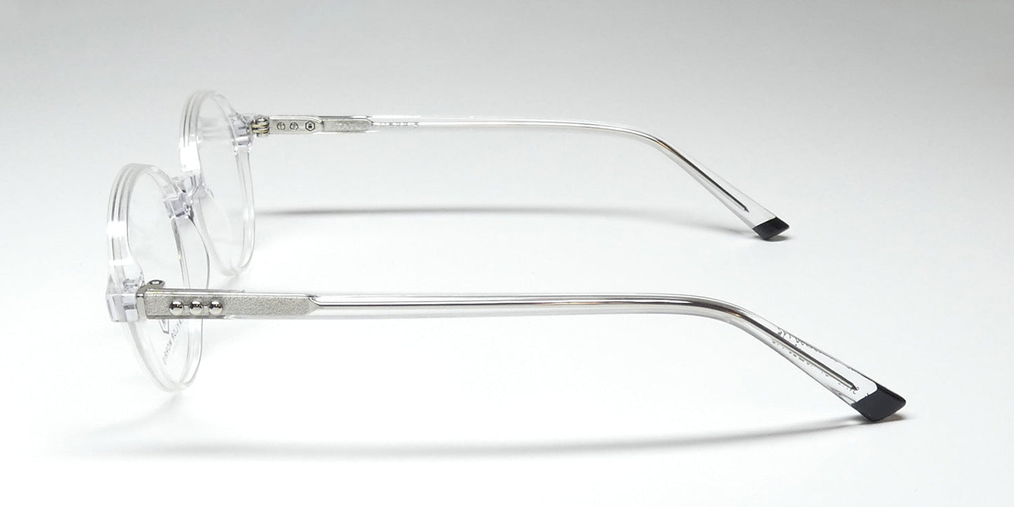 Taylor Morris Sw18 Eyeglasses