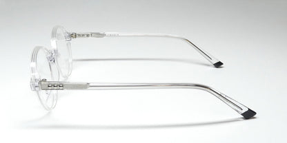 Taylor Morris Sw18 Eyeglasses