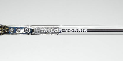 Taylor Morris Sw18 Eyeglasses