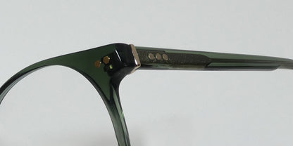 Taylor Morris Tm014 Eyeglasses