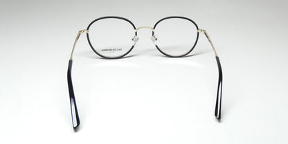 Taylor Morris Tm028 Eyeglasses