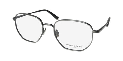 Taylor Morris Tm046 Eyeglasses