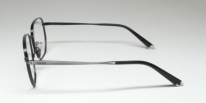Taylor Morris Tm046 Eyeglasses