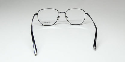 Taylor Morris Tm046 Eyeglasses