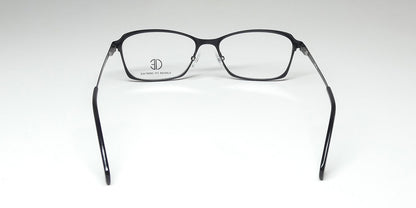 Classique Eyewear Eye Essentials Sec201 Eyeglasses