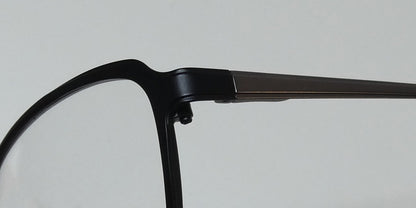 Classique Eyewear Eye Essentials Sec201 Eyeglasses