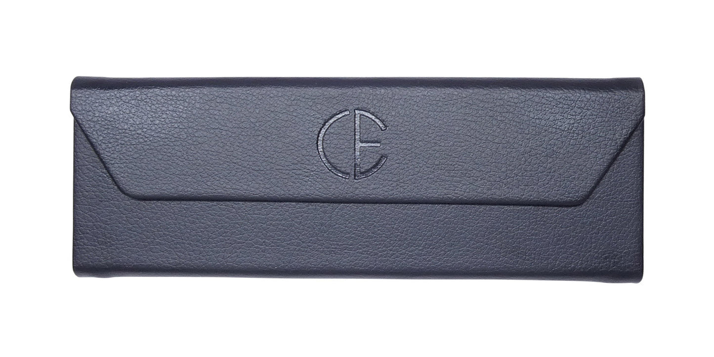 Classique Eyewear Eye Essentials Sec201 Eyeglasses