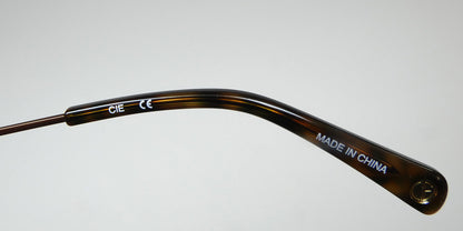 Classique Eyewear Eye Essentials Sec202 Eyeglasses