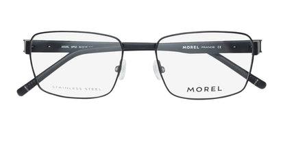 Morel Lightec 30326l Eyeglasses