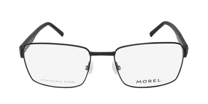 Morel Lightec 30326l Eyeglasses