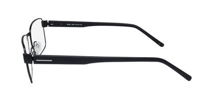 Morel Lightec 30326l Eyeglasses