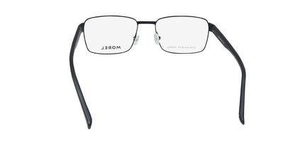 Morel Lightec 30326l Eyeglasses