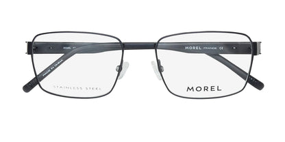 Morel Lightec 30326l Eyeglasses