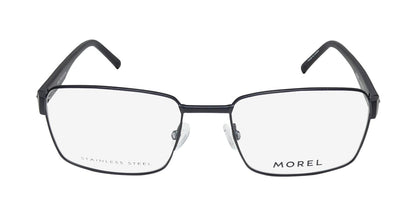Morel Lightec 30326l Eyeglasses