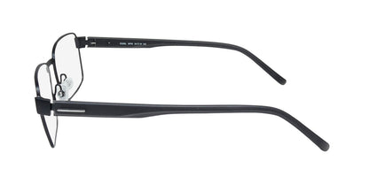 Morel Lightec 30326l Eyeglasses