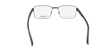 Morel Lightec 30326l Eyeglasses