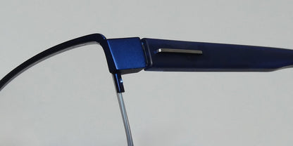 Morel Lightec 30327l Eyeglasses