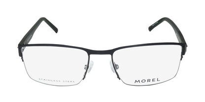 Morel Lightec 30327l Eyeglasses