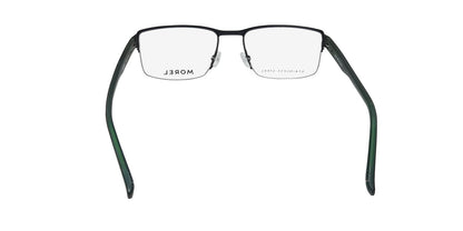 Morel Lightec 30327l Eyeglasses