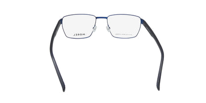 Morel Lightec 30328l Eyeglasses