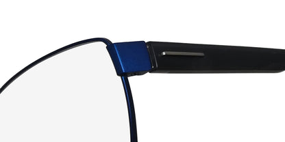 Morel Lightec 30328l Eyeglasses