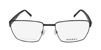 Morel Lightec 30328l Eyeglasses