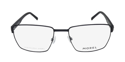 Morel Lightec 30328l Eyeglasses