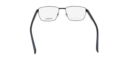 Morel Lightec 30328l Eyeglasses
