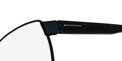 Morel Lightec 30328l Eyeglasses