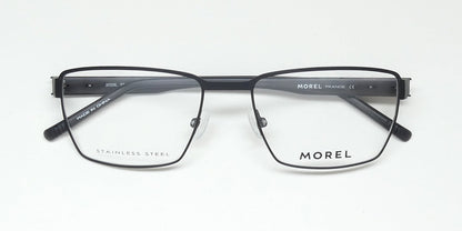 Morel Lightec 30329l Eyeglasses
