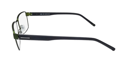 Morel Lightec 30329l Eyeglasses