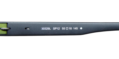 Morel Lightec 30329l Eyeglasses