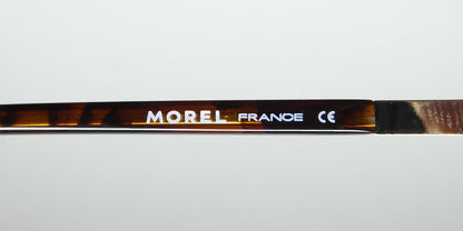 Morel Mozart 1 Eyeglasses