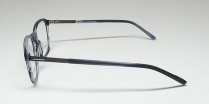 Morel Mozart 1 Eyeglasses
