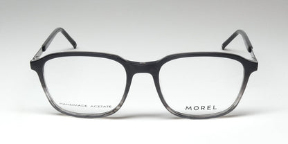Morel Mozart 1 Eyeglasses