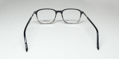 Morel Mozart 1 Eyeglasses