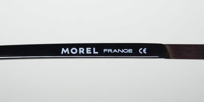 Morel Mozart 1 Eyeglasses
